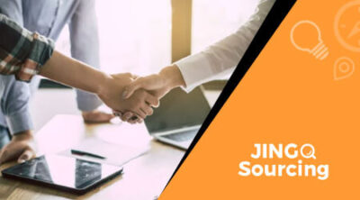 Benefits-of-Cooperation-with-Foreign-Suppliers-through-the-Vendor-Portal